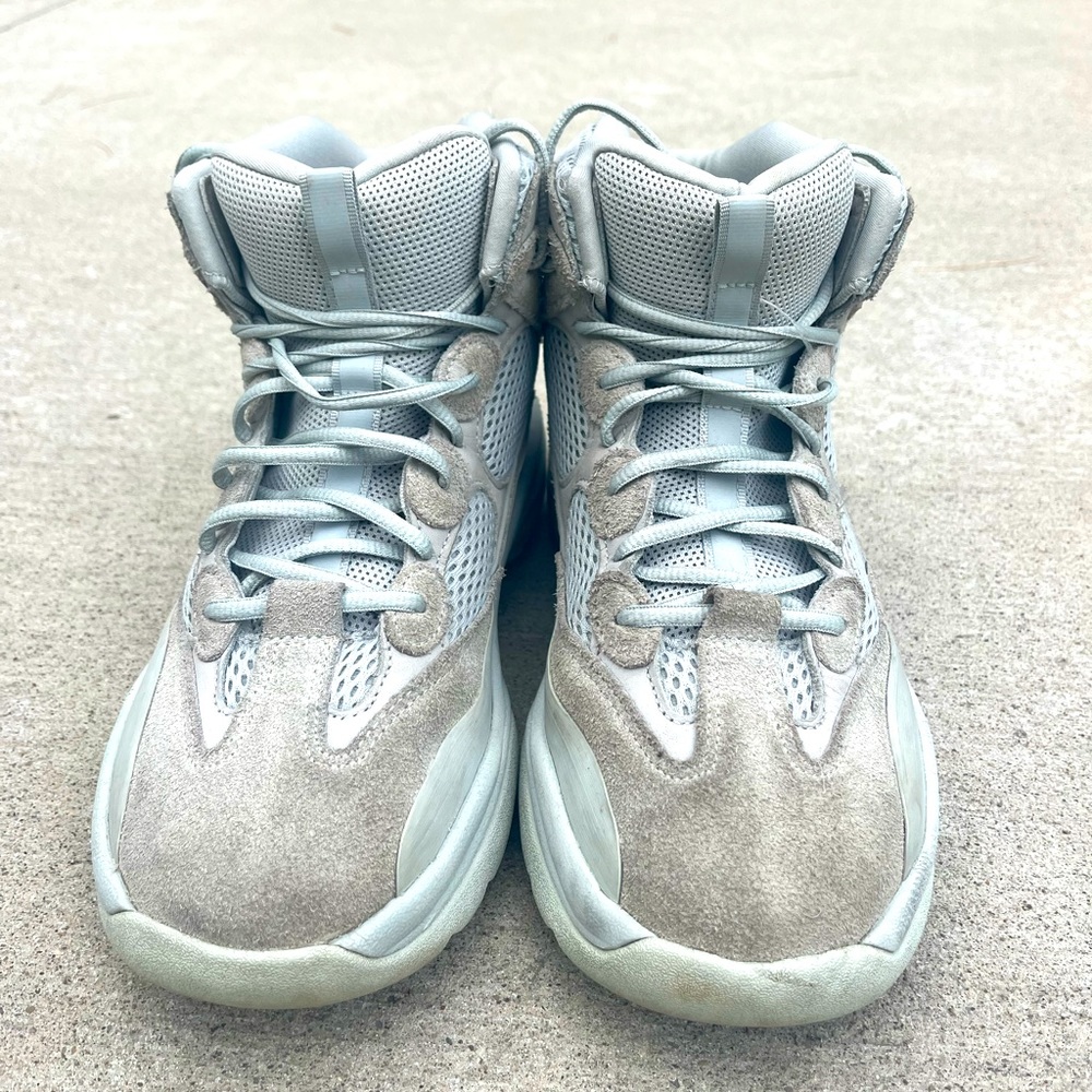 adidas Yeezy Desert Boot (Used)
